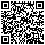 QR Code for Dollar General Store in Myrtle Beach, SC 29575