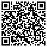 QR Code for Dollar General in Conway, SC 29526