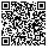 QR Code for Dollar General Store in Easley, SC 29640