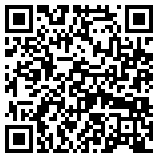 QR Code for Domestic Fence Company in Pickens, SC 29671