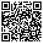QR Code for DSG in Bluffton, SC 29910