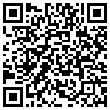 QR Code for Dunkin' Donuts in Greenville, SC 29615