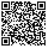 QR Code for Eaddy Brothers in Hemingway, SC 29554