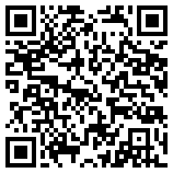 QR Code for Ebony Expressionz, in Lancaster, SC 29720