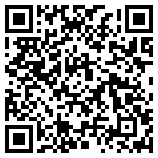 QR Code for Electus Ventures in Taylors, SC 29687