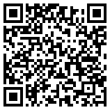 QR Code for Elite Security & Maintenance in Chapin, SC 29036
