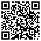 QR Code for Ellington Cross in Mount Pleasant, SC 29466
