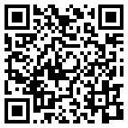 QR Code for Evans Eddy in Fort Mill, SC 29708