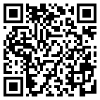 QR Code for Fast Point in Saint George, SC 29477