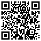 QR Code for Faustine Nails in Greer, SC 29650