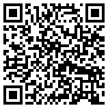 QR Code for Fergon Tool & Machine Company in Lexington, SC 29072
