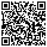 QR Code for Fire Ant Solutions.com in Kingstree, SC 29556