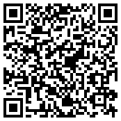 QR Code for Fire Department - Socastee: in Myrtle Beach, SC 29588
