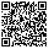 QR Code for Firehouse Subs Clemson in Clemson, SC 29631