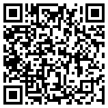 QR Code for Firehouse Subs in Taylors, SC 29687