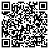 QR Code for First United Methodist Parsonage in Conway, SC 29526