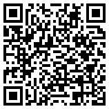 QR Code for Florence Public Schools in Florence, SC 29501