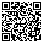QR Code for Frigitowel in Lugoff, SC 29078