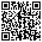 QR Code for GBS Lumber in GREENVILLE, SC 29607