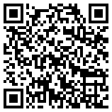 QR Code for Gel Engineering in Greenville, SC 29607