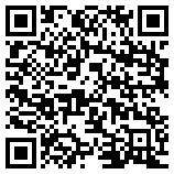 QR Code for Genoa A Qol Healthcare Company in Columbia, SC 29204