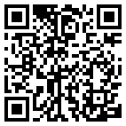 QR Code for Greenball Corp in Pageland, SC 29728