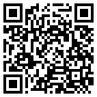 QR Code for Gringo in Duncan, SC 29334