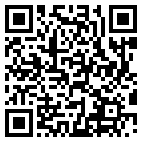 QR Code for Group 3 Architecture-Interiors-Planning G in Hilton Head Island, SC 29926