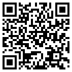 QR Code for Gurukul LLC in McCormick, SC 29835