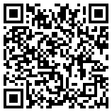 QR Code for Heritage in Pendleton, SC 29670