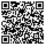 QR Code for Herrygers Environmental Service in Lexington, SC 29072