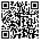 QR Code for Hfd Interiors in Columbia, SC 29223