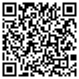 QR Code for Holder Construction in Charleston, SC 29401