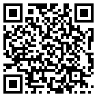 QR Code for Inman Muffler in Inman, SC 29349