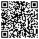 QR Code for J & E Superette in Manning, SC 29102