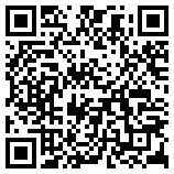QR Code for Jamison Builders in Myrtle Beach, SC 29588