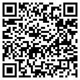 QR Code for County of Jasper in Hardeeville, SC 29927