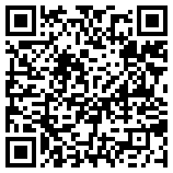 QR Code for Jcm Enterprise in Rock Hill, SC 29732