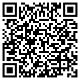QR Code for Jones Richard a Jr in Greenville, SC 29605