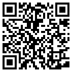 QR Code for Kfc in North Charleston, SC 29405