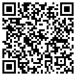 QR Code for Kid's & More-The Family Consignment Superstore in Greenville, SC 29601