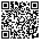 QR Code for Krossroadz in Easley, SC 29640