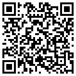QR Code for Kryotech in West Columbia, SC 29169