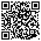 QR Code for Kwik Way Stores in Columbia, SC 29212