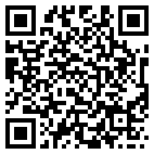 QR Code for LL Wings in MYRTLE BEACH, SC 29572