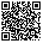 QR Code for Lab Source in Greenville, SC 29607