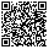 QR Code for Labarbera Movers in Conway, SC 29526