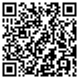 QR Code for Lake Murray BLVD in Irmo, SC 29063