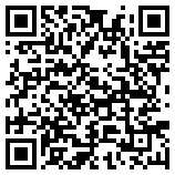 QR Code for Paul Langan Painting & Contracting Inc. - Office in Hilton Head Island, SC 29926