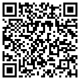 QR Code for Lasting Impressions Salon in Anderson, SC 29625